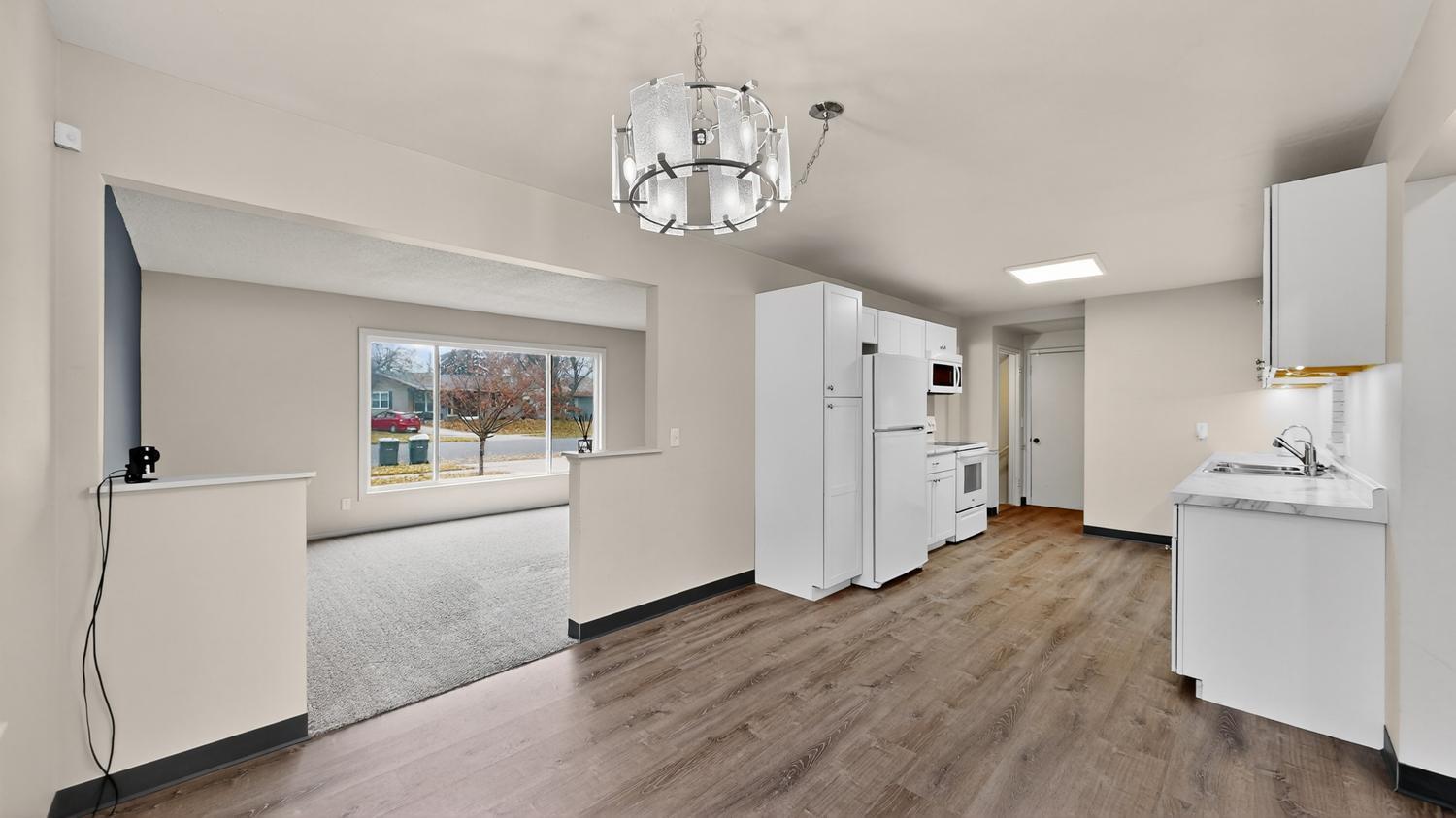 1605 22nd Street Northwest Rochester, MN 55901 - Photo 8 of 44