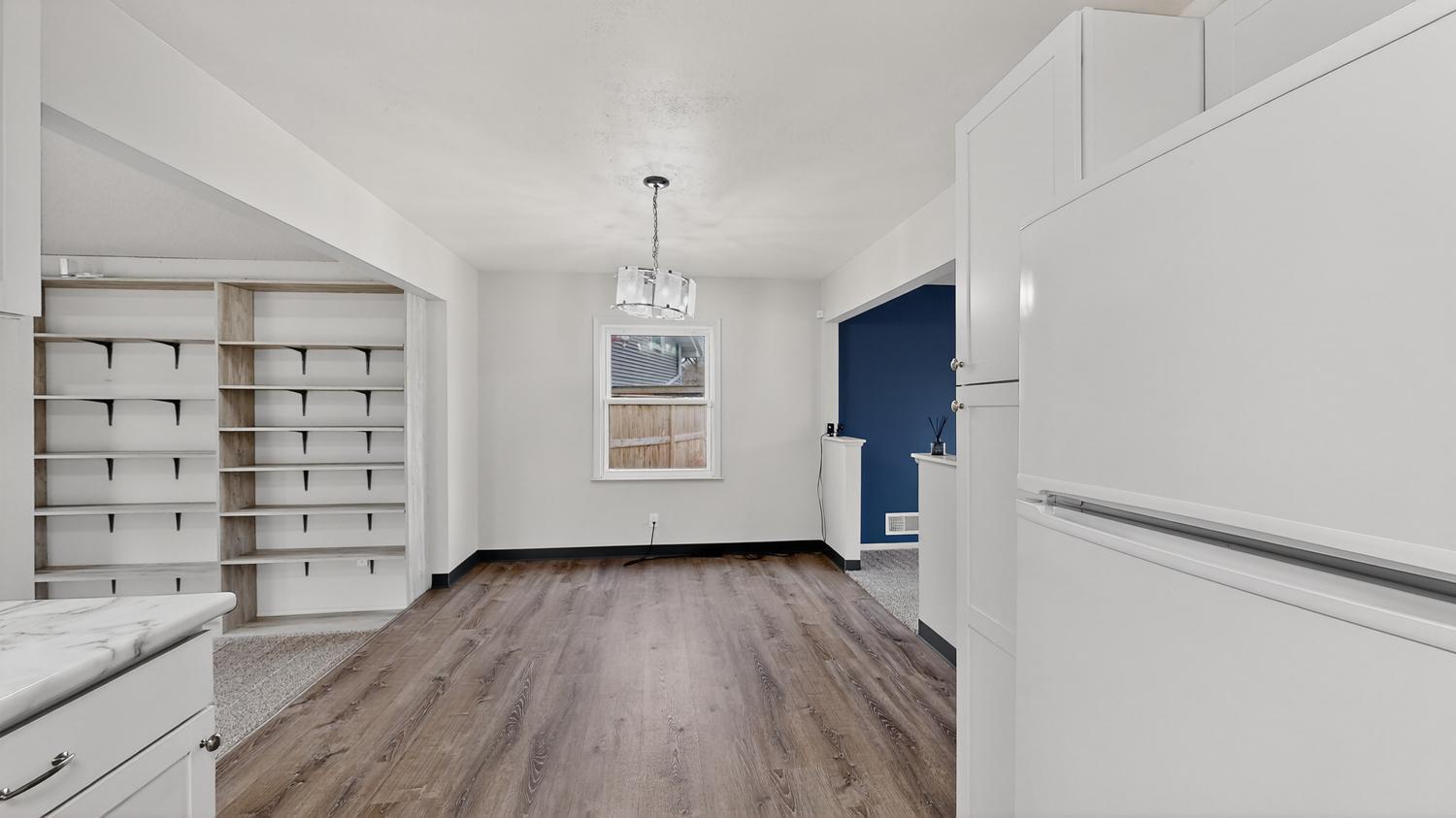 1605 22nd Street Northwest Rochester, MN 55901 - Photo 9 of 44