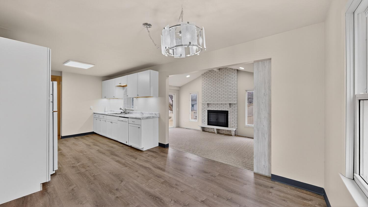 1605 22nd Street Northwest Rochester, MN 55901 - Photo 10 of 44