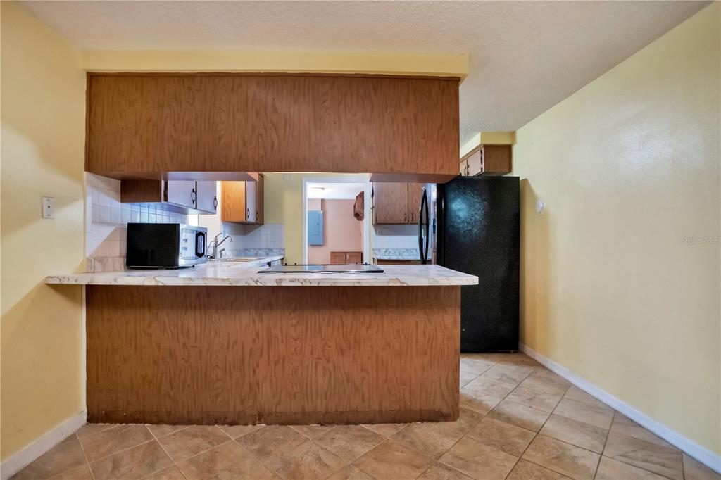 6311 Bob Head Road Plant City, FL 33565 - Photo 12 of 48 Gallery Image 12