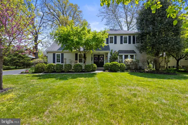 $1,700,000 | 230 East Beechtree Lane, Wayne, PA 19087