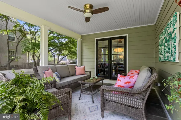 $1,700,000 | 230 East Beechtree Lane, Wayne, PA 19087