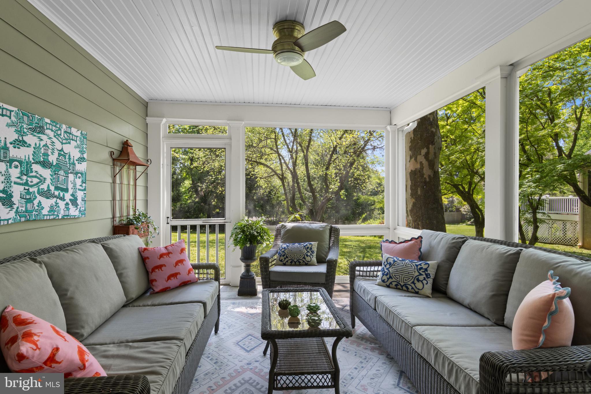 230 East Beechtree Lane Wayne, PA 19087 - Photo 13 of 55 perfect spot for a Sunday nap