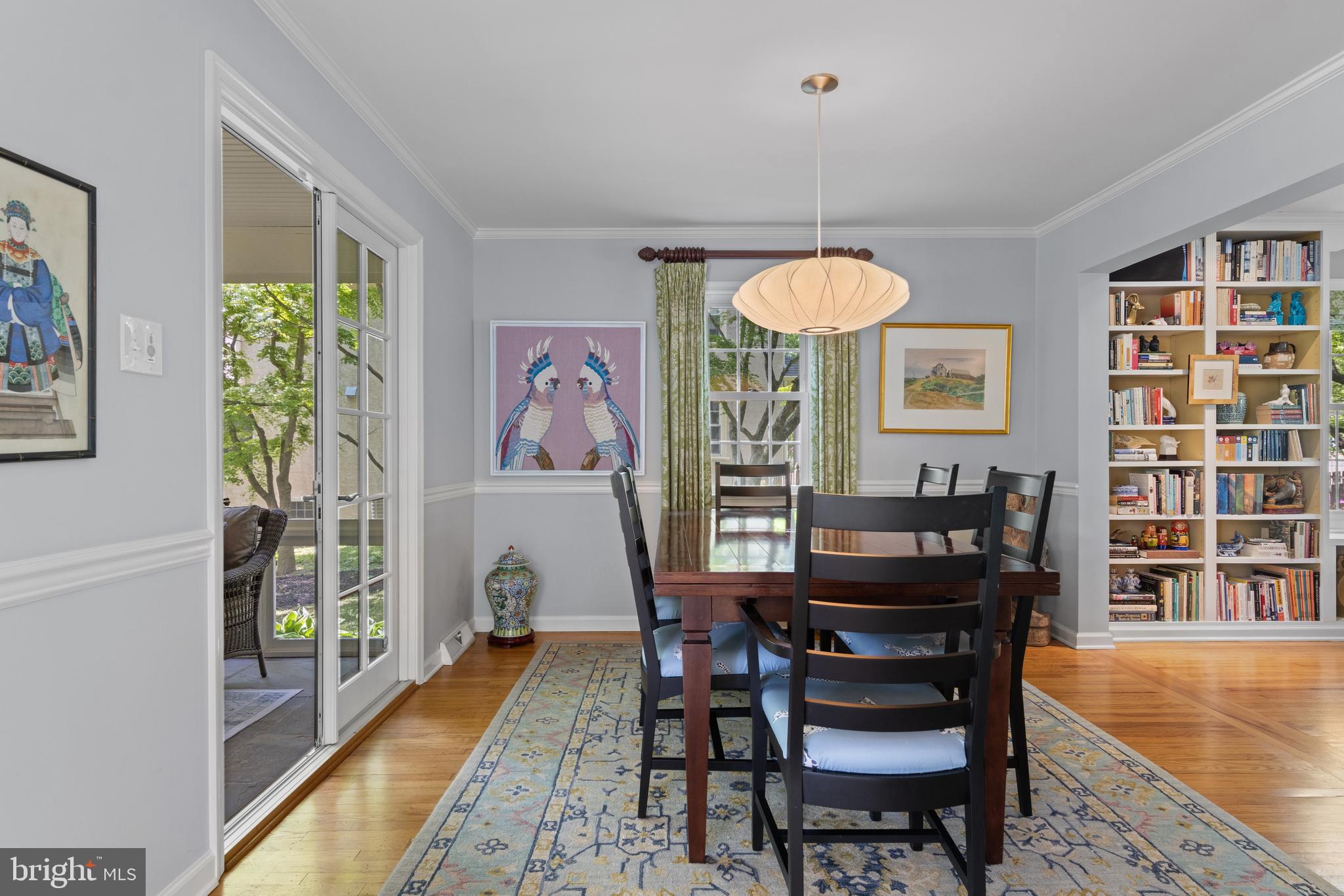 230 East Beechtree Lane Wayne, PA 19087 - Photo 14 of 55