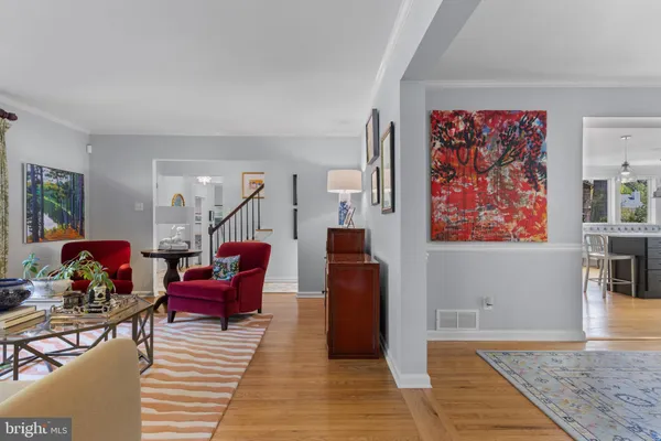 $1,700,000 | 230 East Beechtree Lane, Wayne, PA 19087