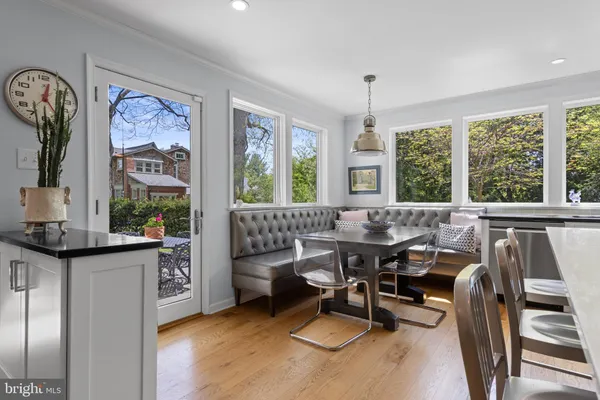 $1,700,000 | 230 East Beechtree Lane, Wayne, PA 19087
