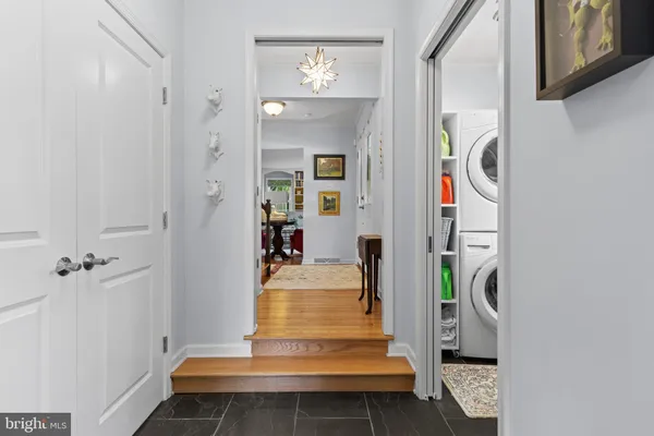 $1,700,000 | 230 East Beechtree Lane, Wayne, PA 19087