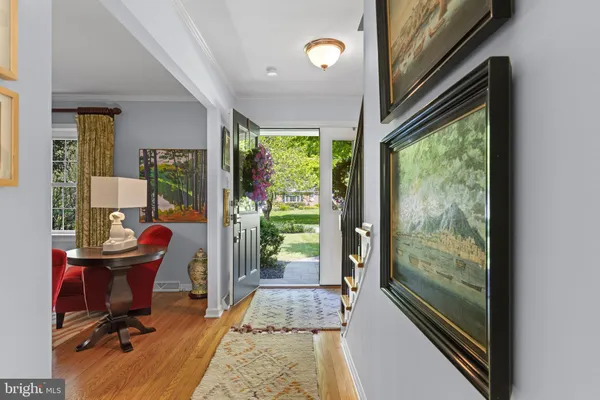 $1,700,000 | 230 East Beechtree Lane, Wayne, PA 19087