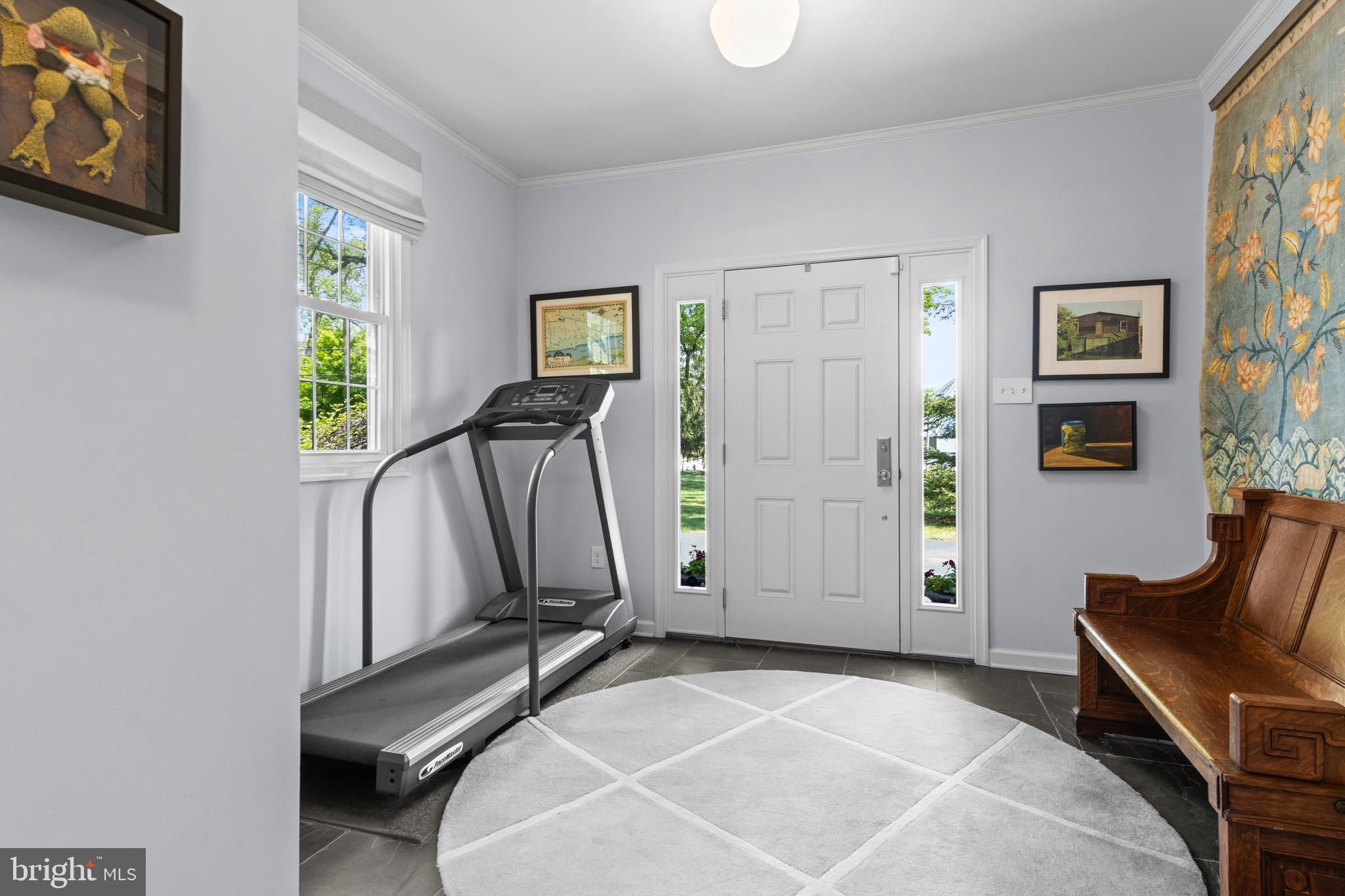 230 East Beechtree Lane Wayne, PA 19087 - Photo 31 of 55 large space