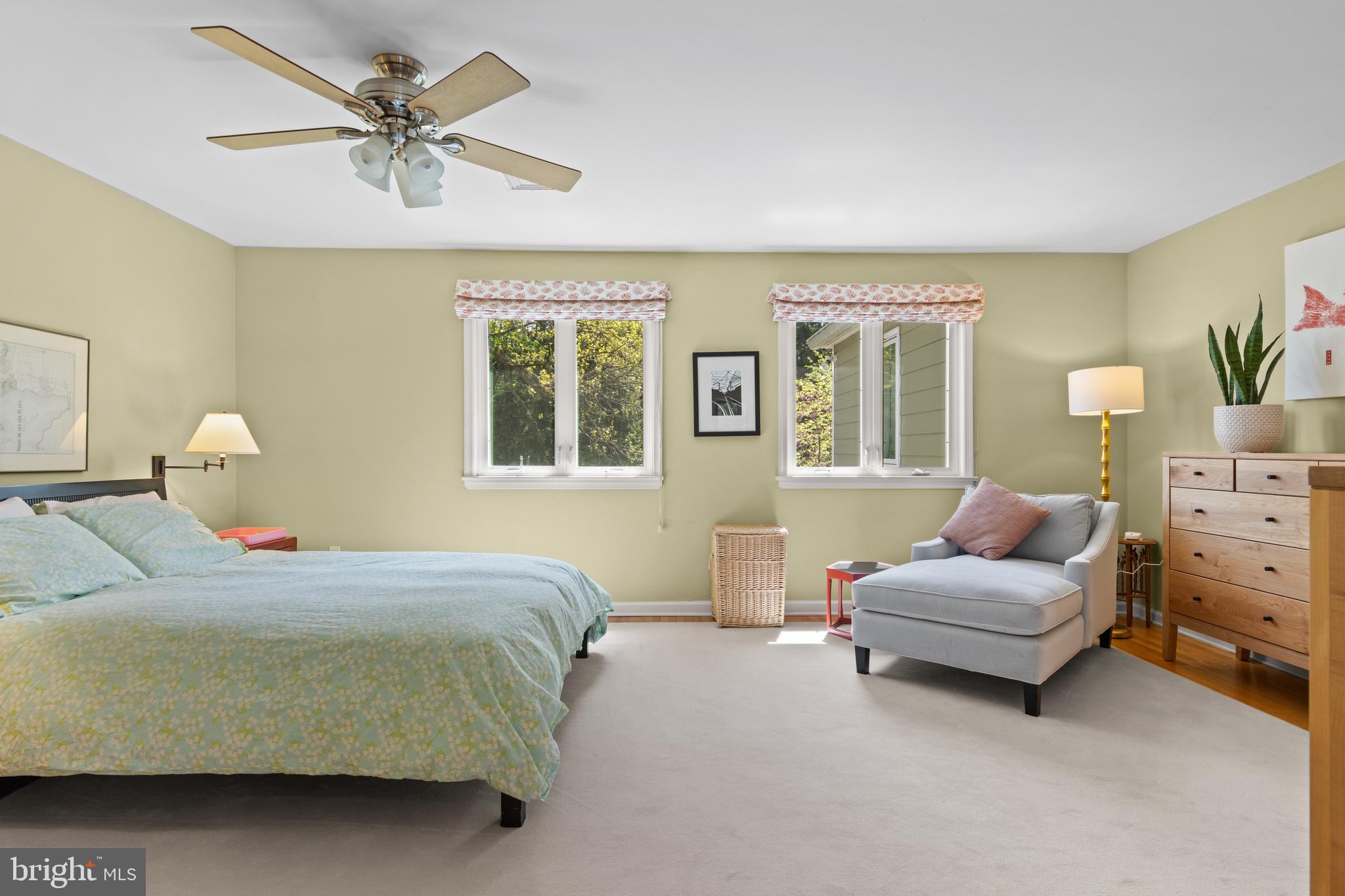 230 East Beechtree Lane Wayne, PA 19087 - Photo 36 of 55