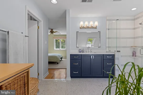 $1,700,000 | 230 East Beechtree Lane, Wayne, PA 19087