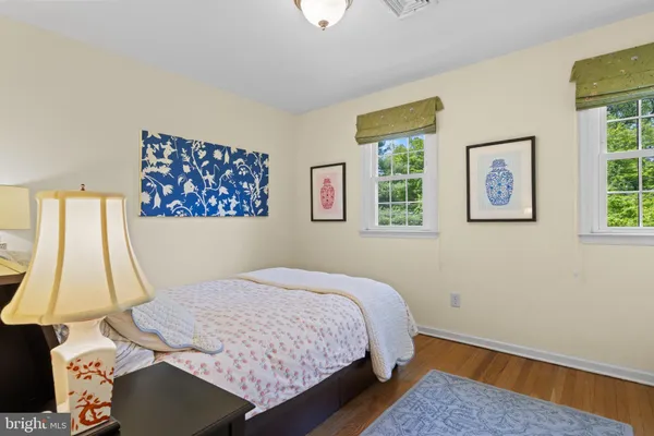$1,700,000 | 230 East Beechtree Lane, Wayne, PA 19087