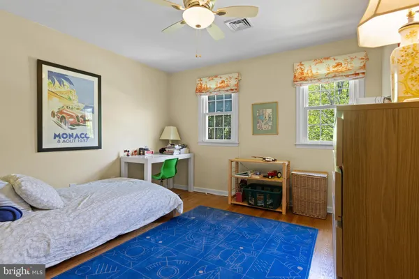 $1,700,000 | 230 East Beechtree Lane, Wayne, PA 19087