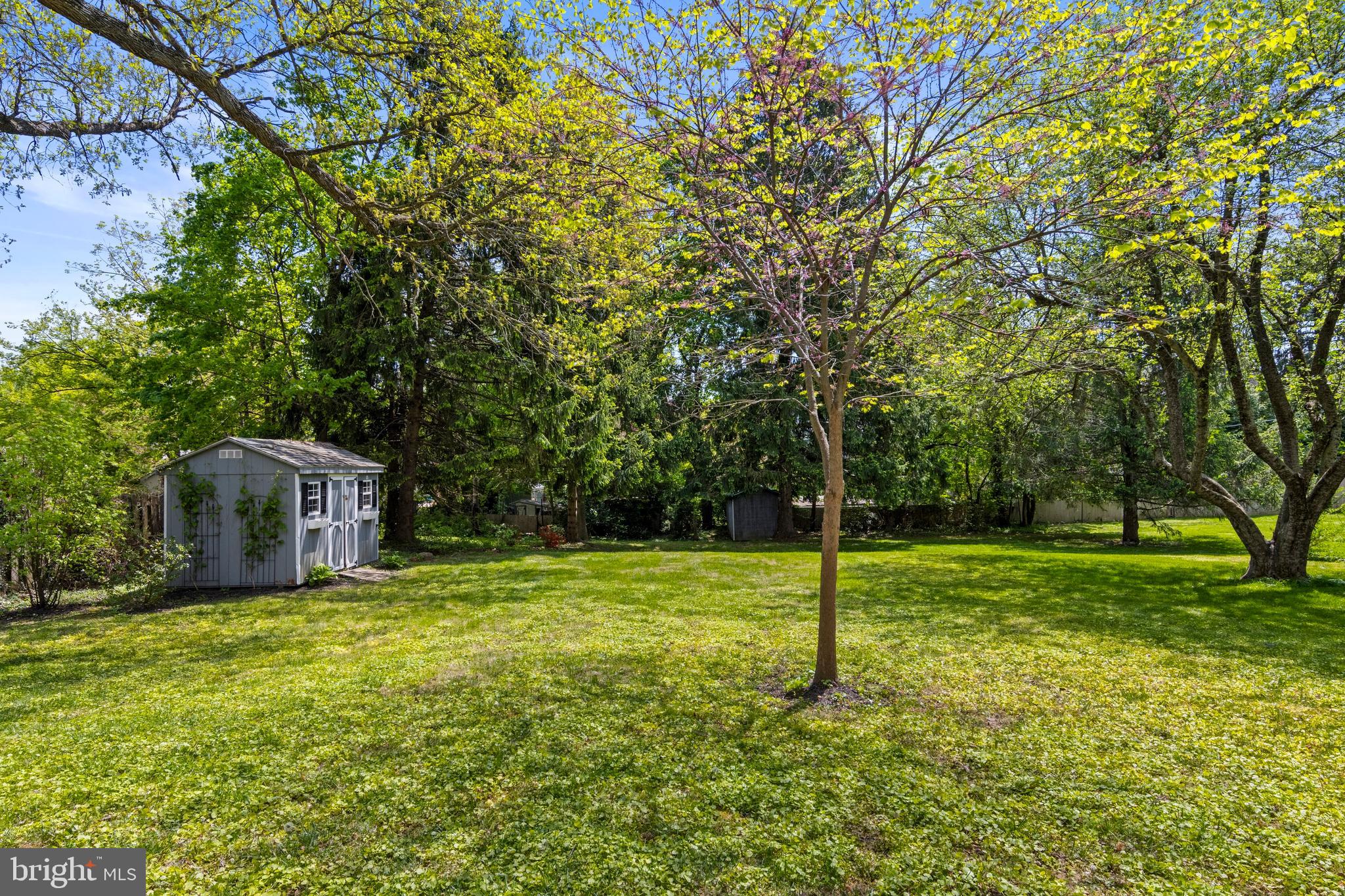 230 East Beechtree Lane Wayne, PA 19087 - Photo 49 of 55
