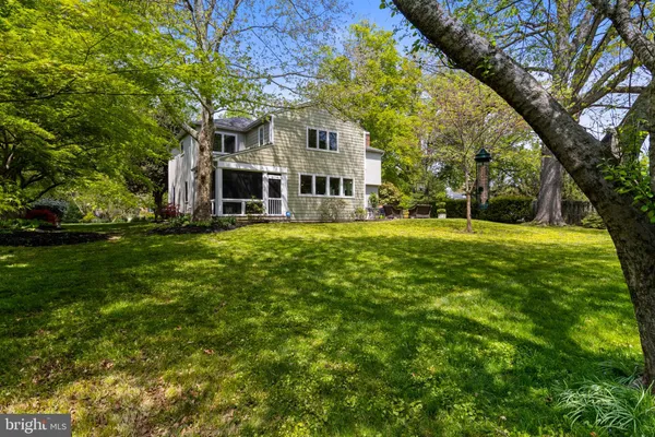 $1,700,000 | 230 East Beechtree Lane, Wayne, PA 19087