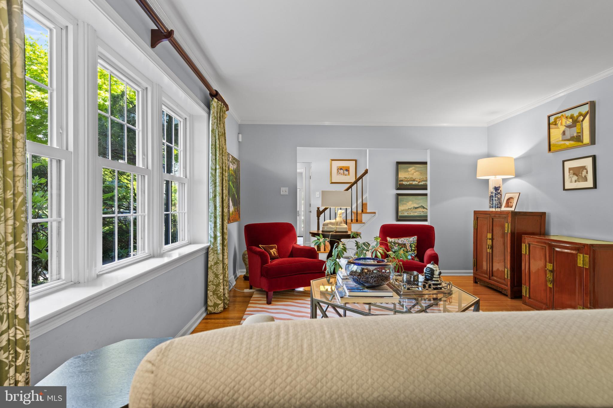 230 East Beechtree Lane Wayne, PA 19087 - Photo 8 of 55