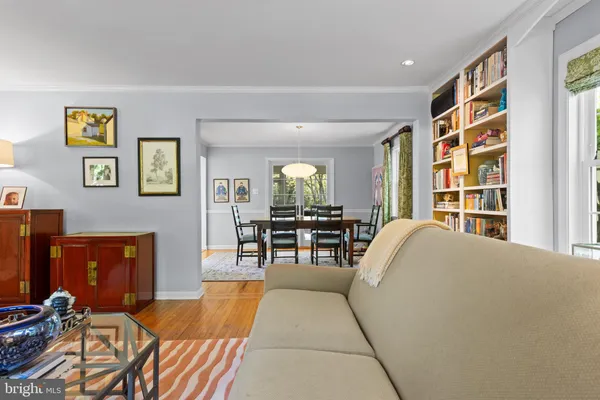 $1,700,000 | 230 East Beechtree Lane, Wayne, PA 19087