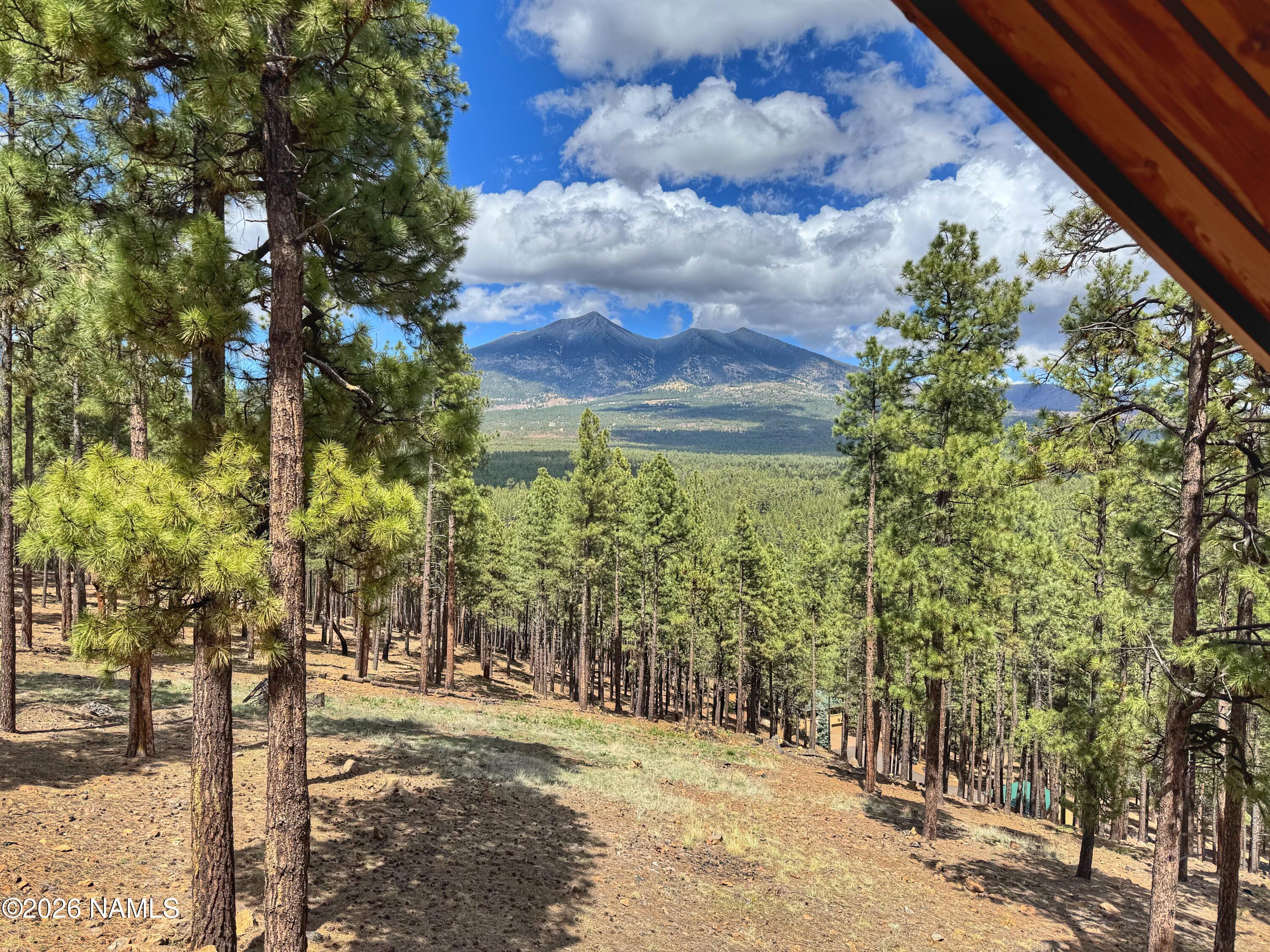 4975 Hidden Hollow Road Flagstaff, AZ 86001 - Photo 28 of 55 IMG_1667