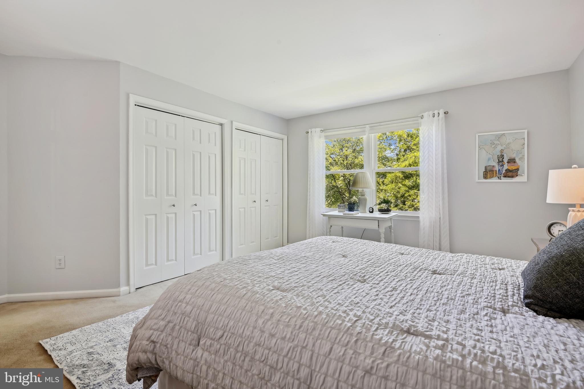 295 Locust Ridge Lane Arnold, MD 21012 - Photo 35 of 56 Bedroom 2