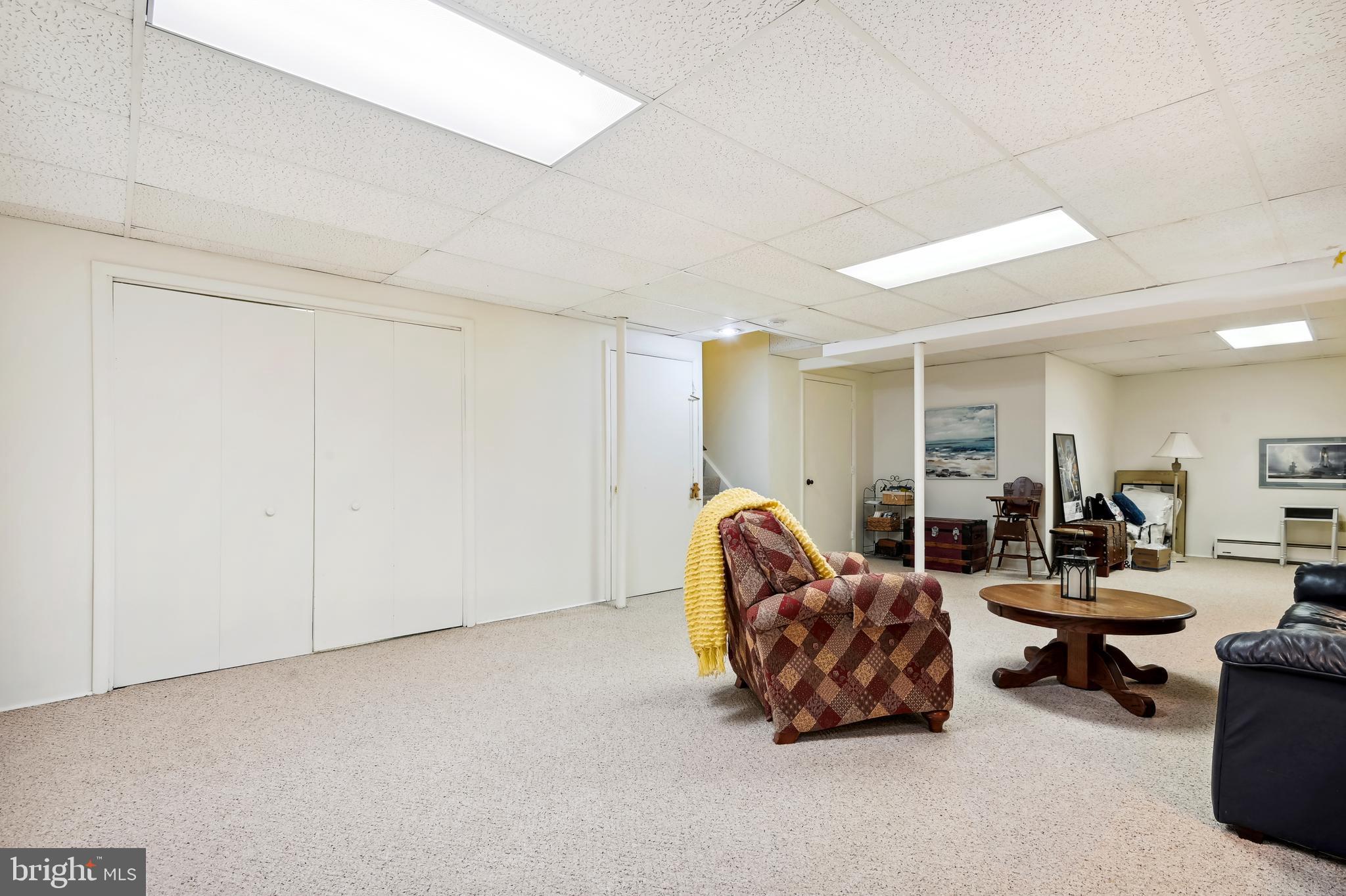 295 Locust Ridge Lane Arnold, MD 21012 - Photo 42 of 56 Club Room