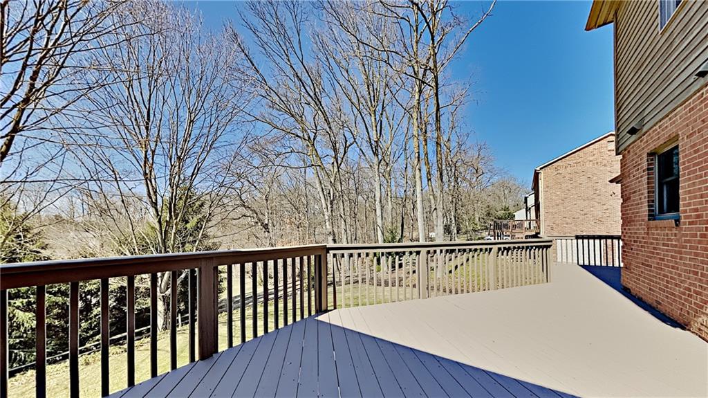 10123 Deer View Point Road Wexford, PA 15090 - Photo 22 of 25 Gallery Image 22