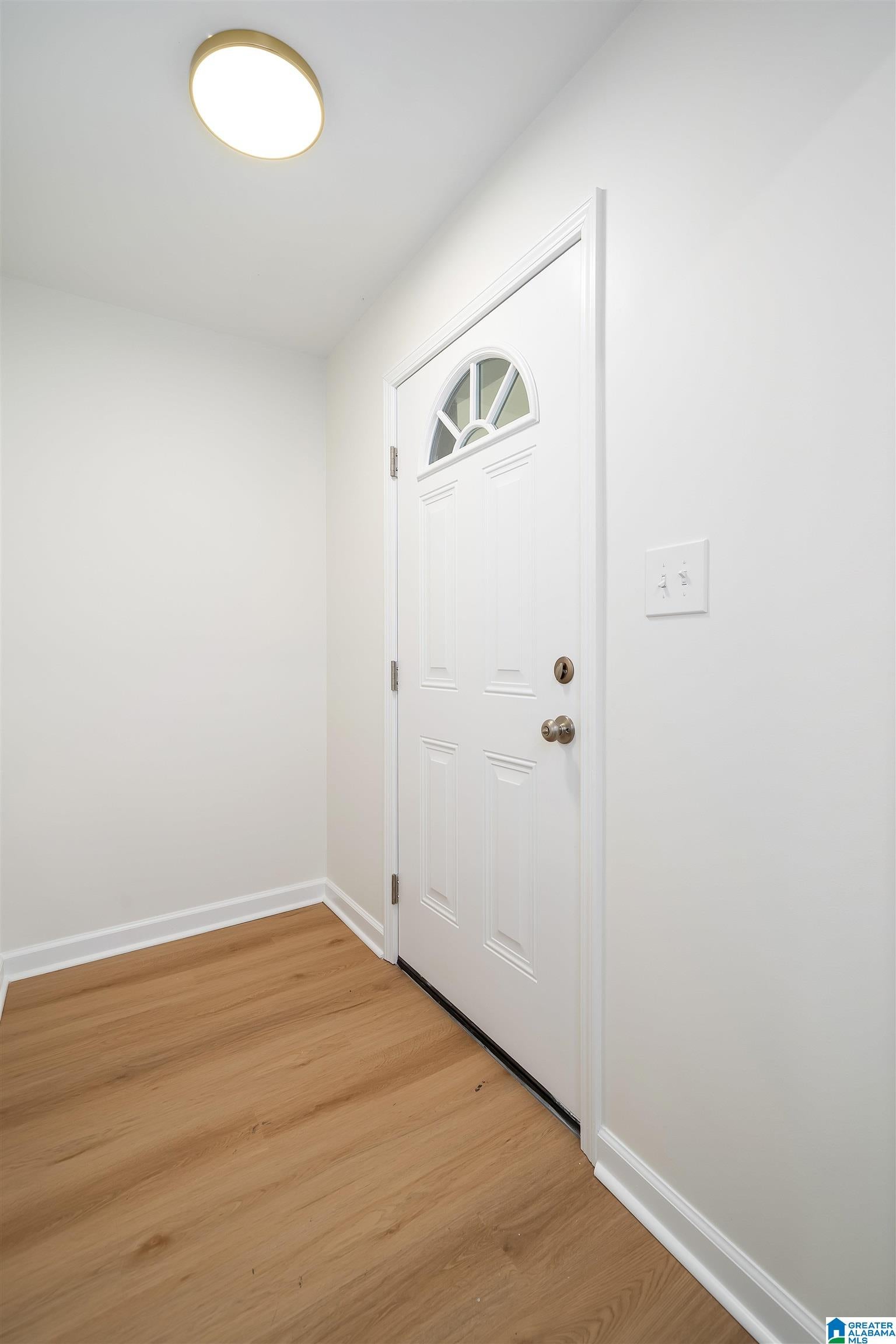 2701 Eastern Valley Road Leeds, AL 35094 - Photo 10 of 61 Gallery Image 10