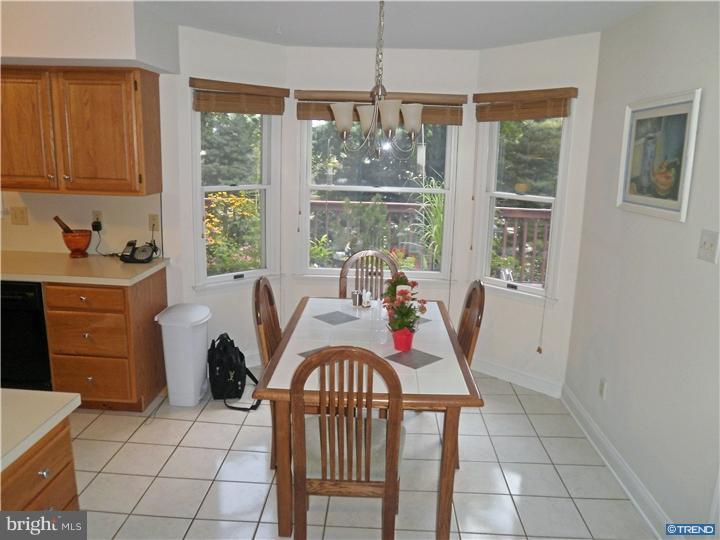 607 Ridgeview Road Hockessin, DE 19707 - Photo 12 of 25 Gallery Image 12
