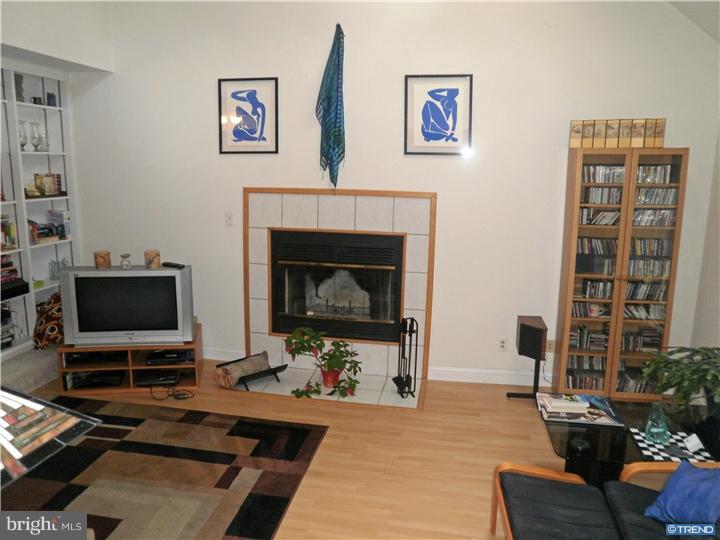 607 Ridgeview Road Hockessin, DE 19707 - Photo 13 of 25 Gallery Image 13