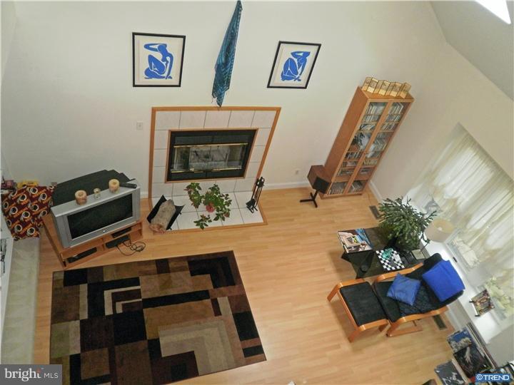 607 Ridgeview Road Hockessin, DE 19707 - Photo 14 of 25 Gallery Image 14