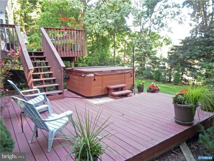 607 Ridgeview Road Hockessin, DE 19707 - Photo 3 of 25 Gallery Image 3