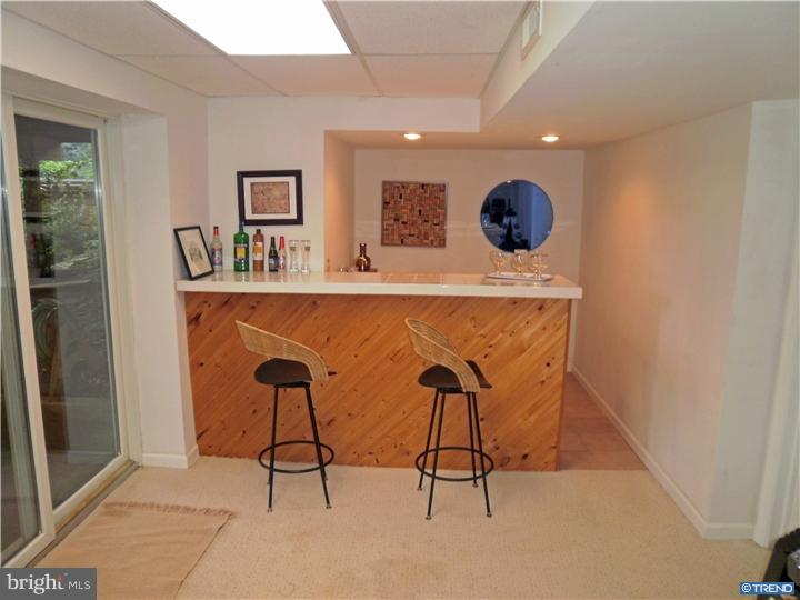 607 Ridgeview Road Hockessin, DE 19707 - Photo 23 of 25 Gallery Image 23