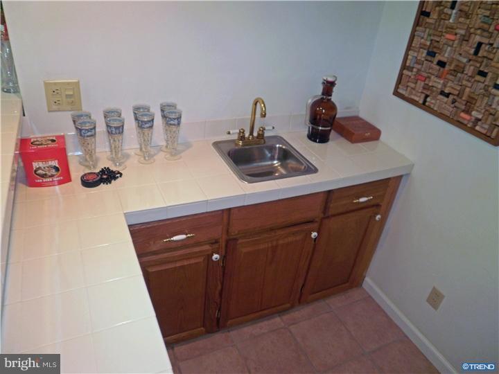 607 Ridgeview Road Hockessin, DE 19707 - Photo 24 of 25 Gallery Image 24