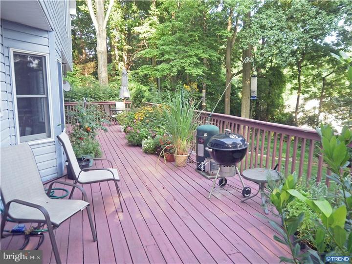 607 Ridgeview Road Hockessin, DE 19707 - Photo 4 of 25 Gallery Image 4
