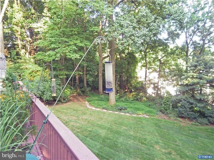 607 Ridgeview Road Hockessin, DE 19707 - Photo 5 of 25 Gallery Image 5