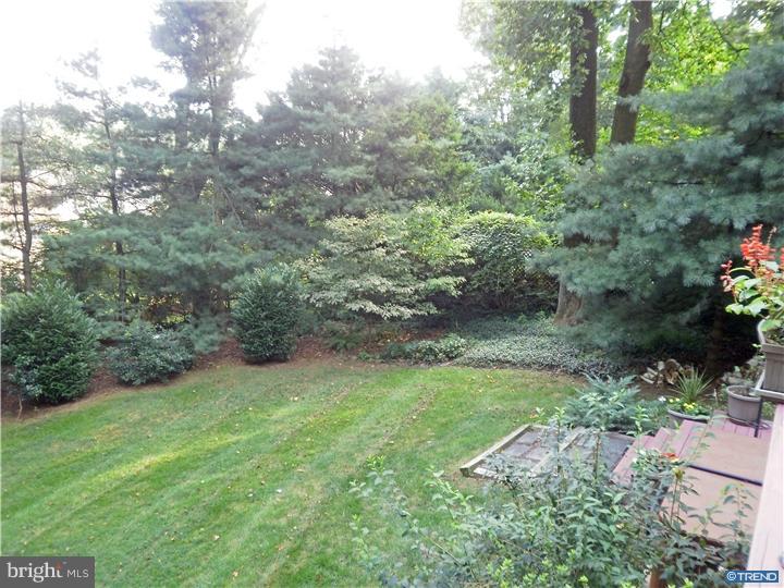 607 Ridgeview Road Hockessin, DE 19707 - Photo 6 of 25 Gallery Image 6