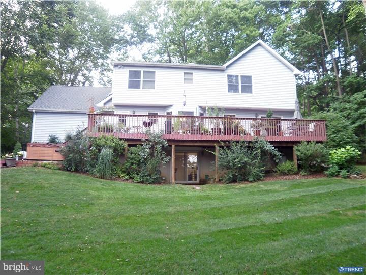 607 Ridgeview Road Hockessin, DE 19707 - Photo 7 of 25 Gallery Image 7