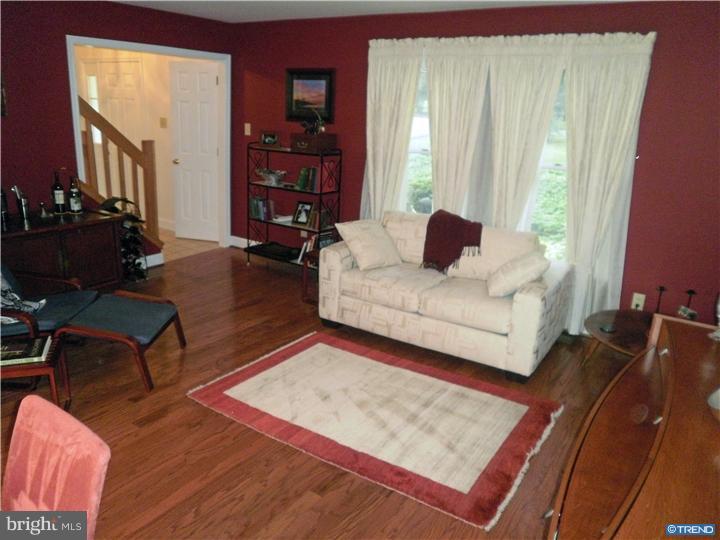 607 Ridgeview Road Hockessin, DE 19707 - Photo 9 of 25 Gallery Image 9