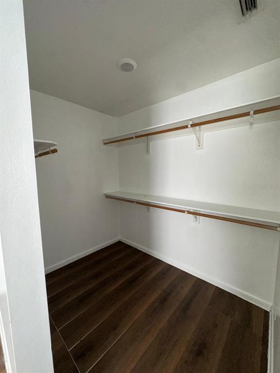 3533 Cemetery Road Sebring, FL 33870 - Photo 11 of 20