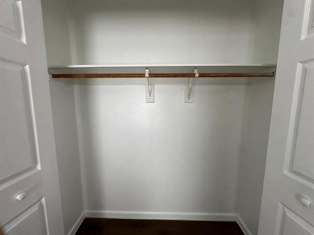 3533 Cemetery Road Sebring, FL 33870 - Photo 13 of 20