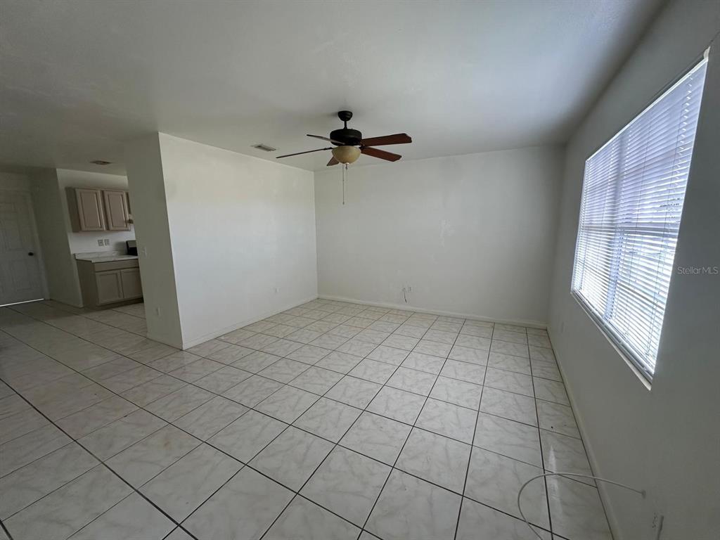 3533 Cemetery Road Sebring, FL 33870 - Photo 4 of 20