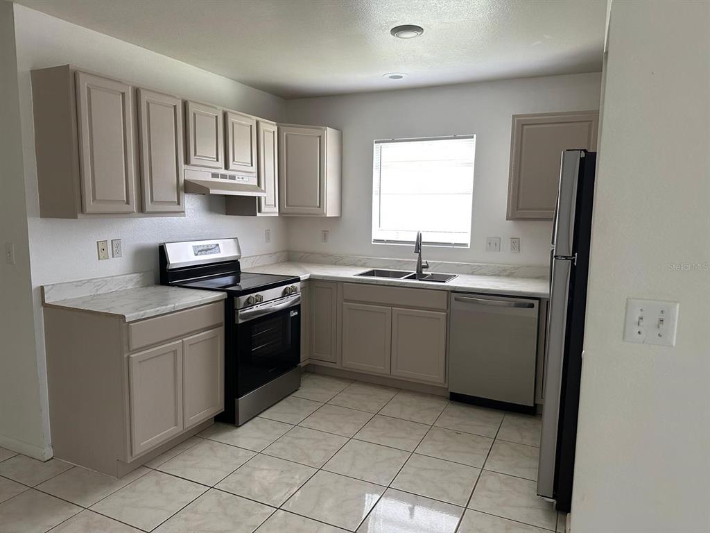 3533 Cemetery Road Sebring, FL 33870 - Photo 5 of 20