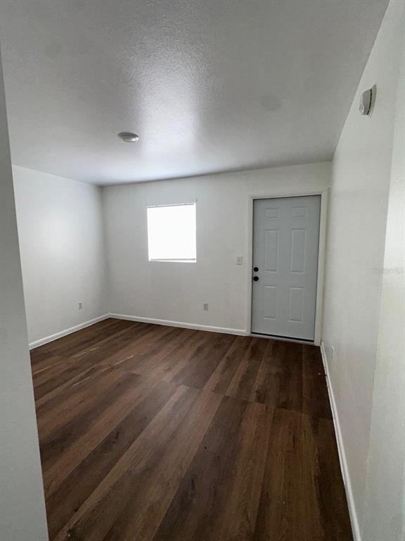 3533 Cemetery Road Sebring, FL 33870 - Photo 9 of 20