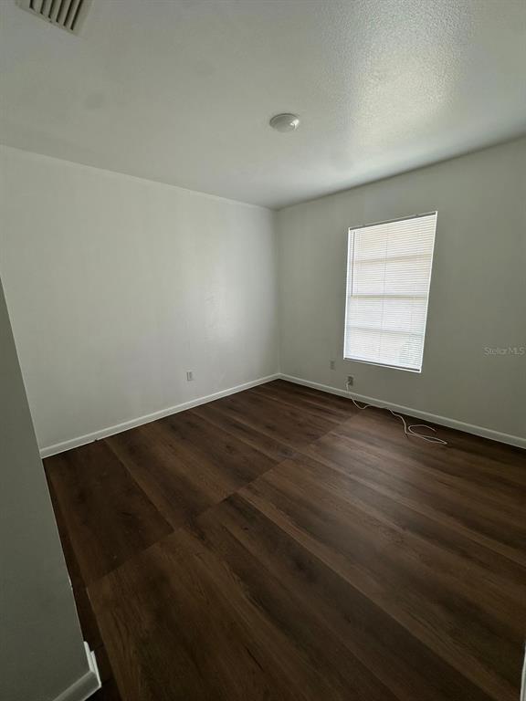 3533 Cemetery Road Sebring, FL 33870 - Photo 10 of 20