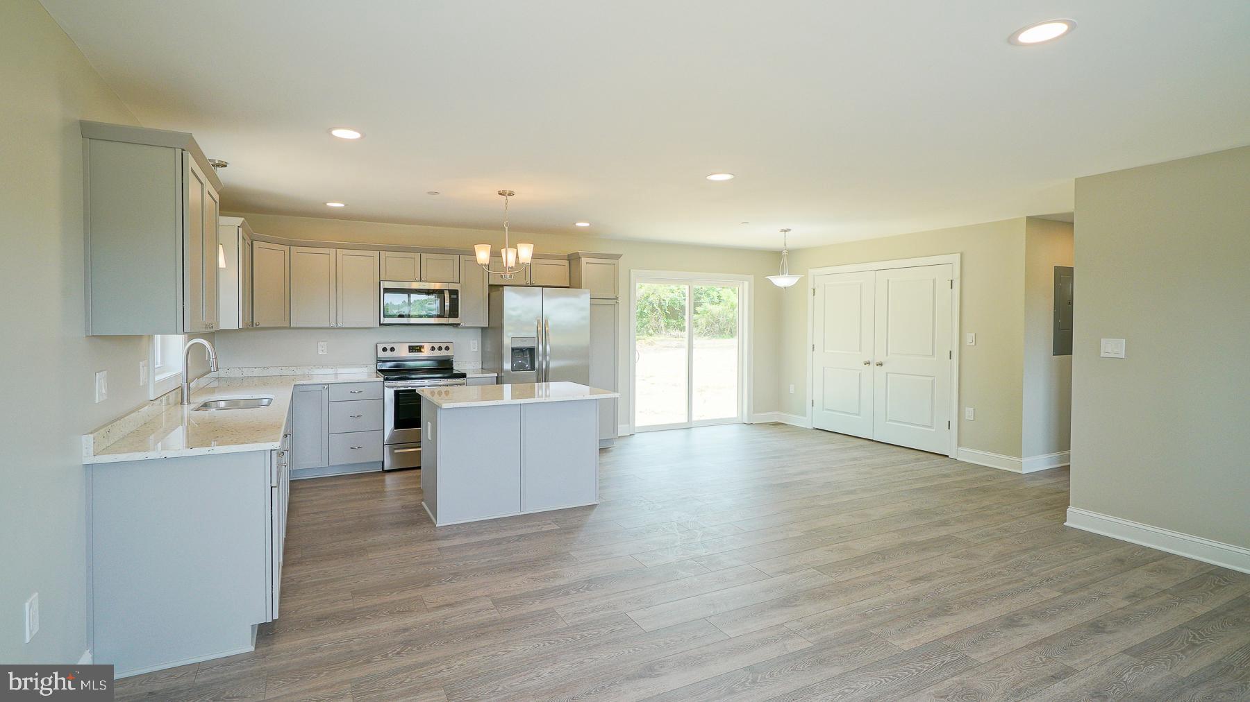 11039 Bottom Road Worton, MD 21678 - Photo 6 of 18 Living Room
