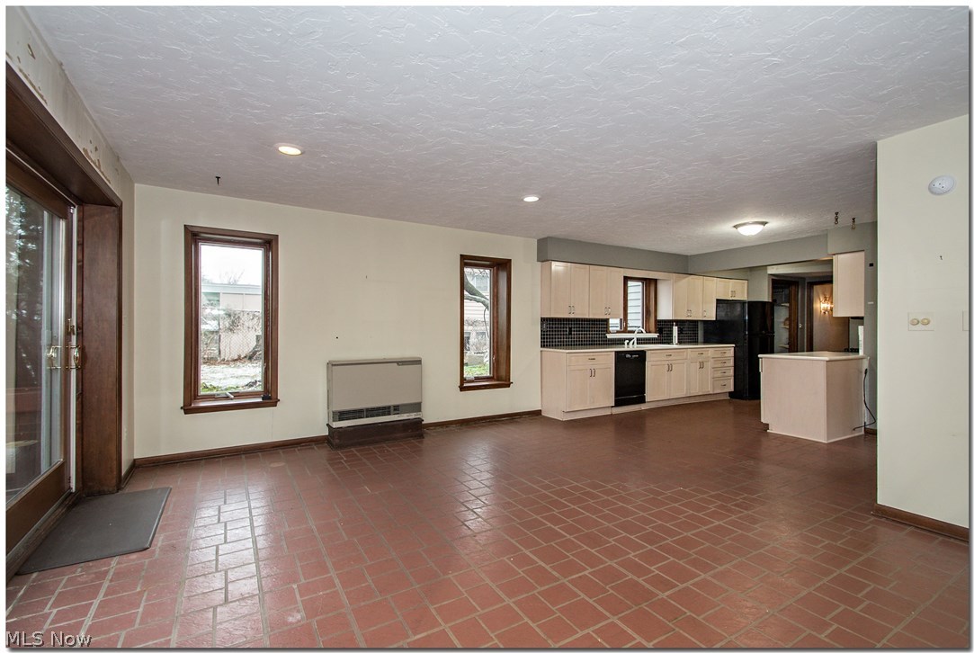 2660 Edgehill Road Cleveland, OH 44106 - Photo 21 of 35 Gallery Image 21