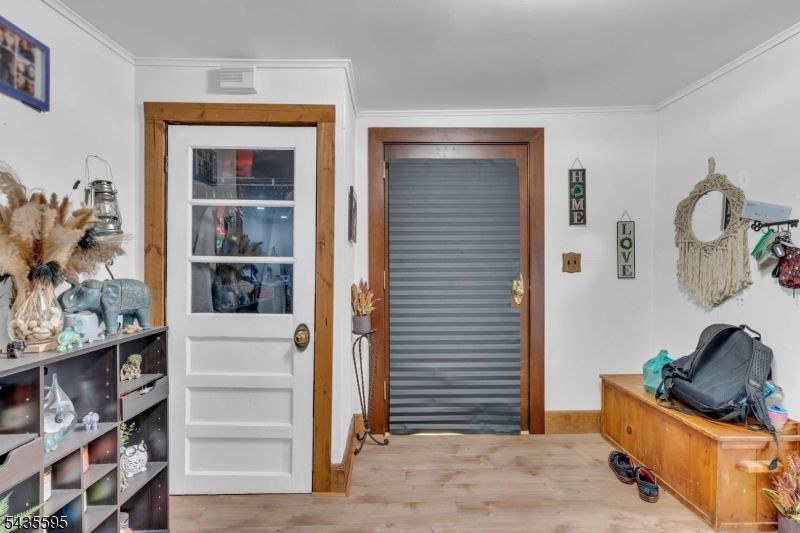 145 Millbrook Road Washington, NJ 07882 - Photo 22 of 39