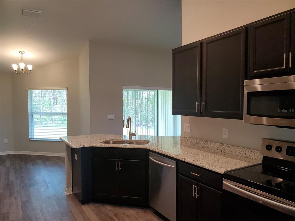 5076 Southwest 104th Loop Ocala, FL 34476 - Photo 11 of 23