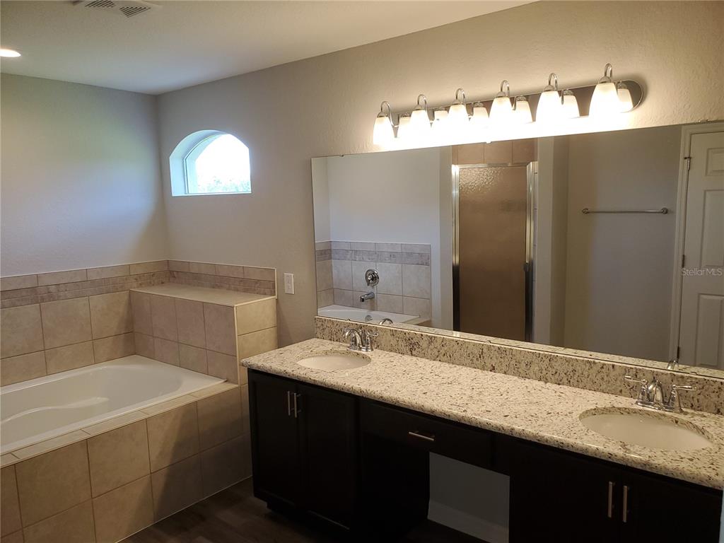 5076 Southwest 104th Loop Ocala, FL 34476 - Photo 14 of 23