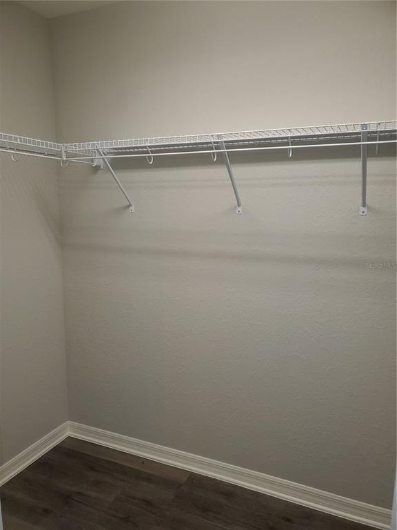 5076 Southwest 104th Loop Ocala, FL 34476 - Photo 16 of 23