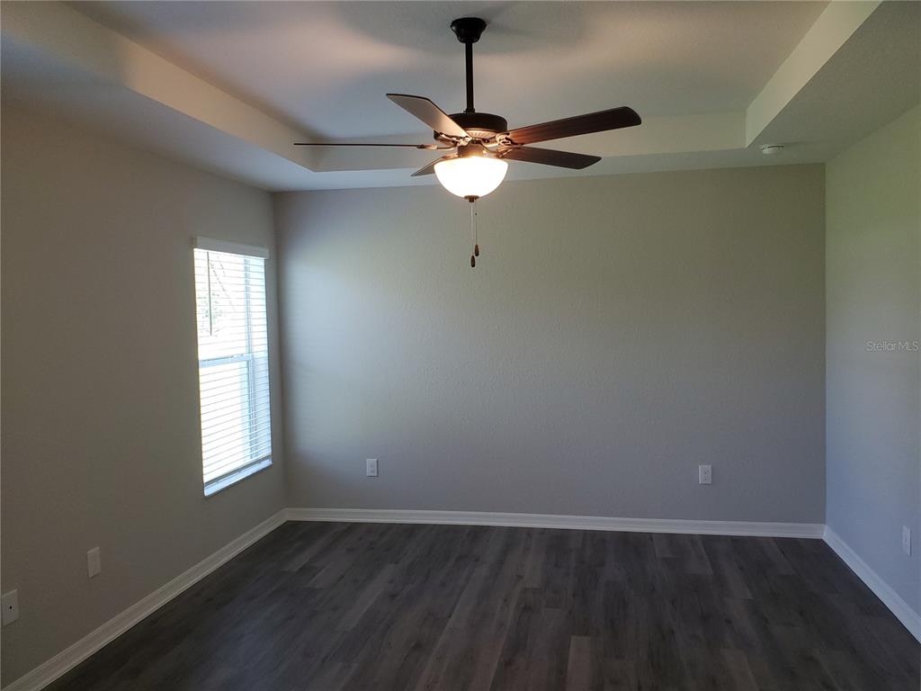 5076 Southwest 104th Loop Ocala, FL 34476 - Photo 17 of 23